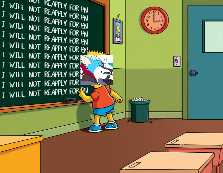 Sotarks (@sotarks) on Twitter photo 