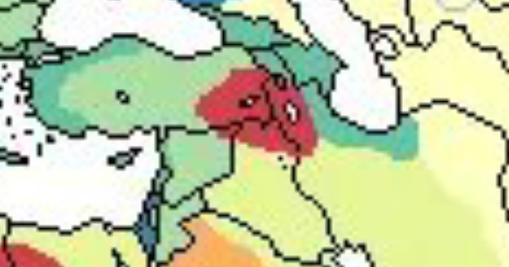 ŞUNU GÖRÜNCE PATLADIM AMK