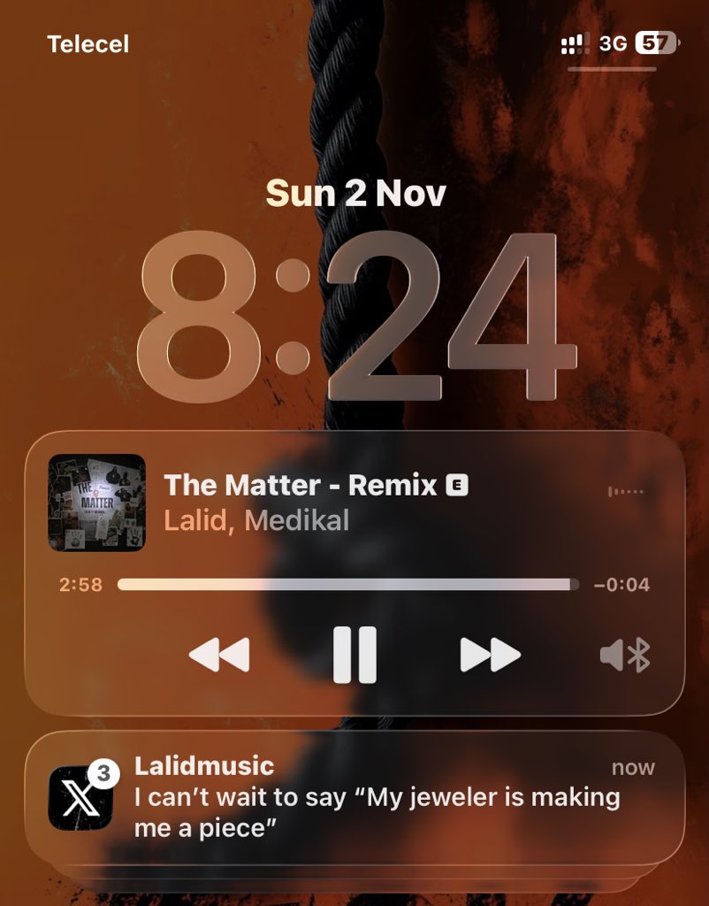 Shiiiiiiii <a href="/2insanelid/">Lalidmusic</a>