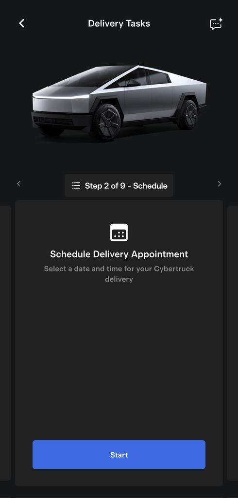 Andy ze German tweet media