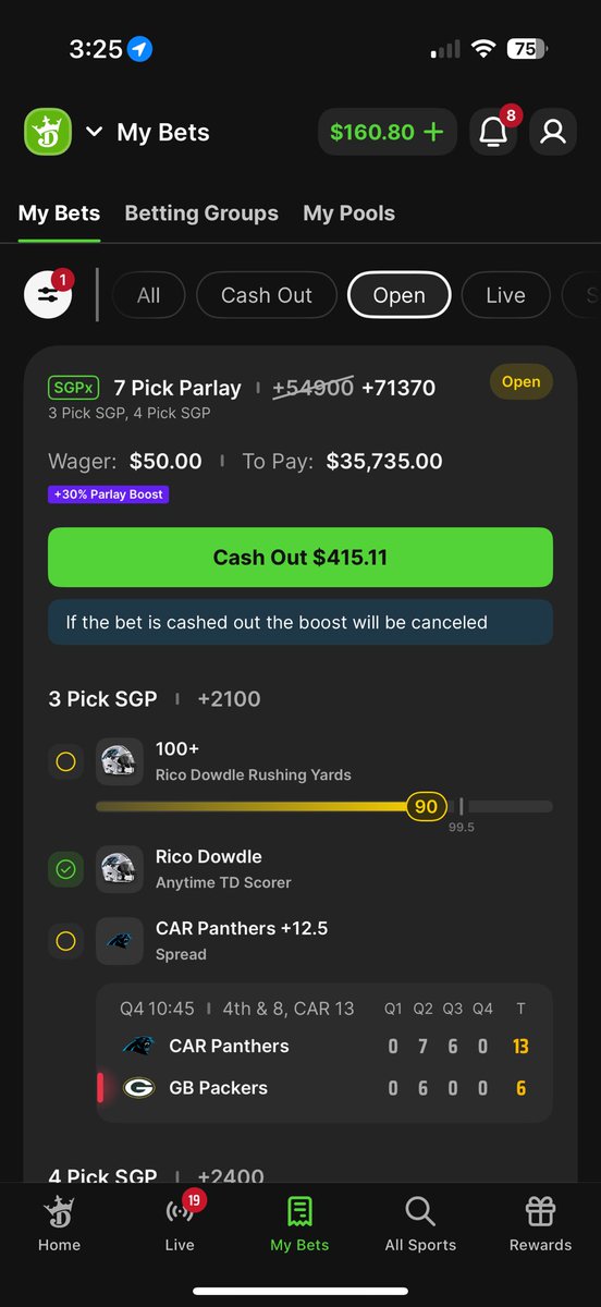 monkfish_ff's tweet image. agreed