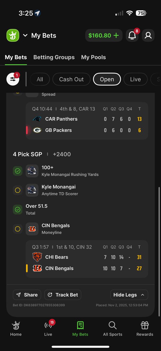 monkfish_ff's tweet image. agreed