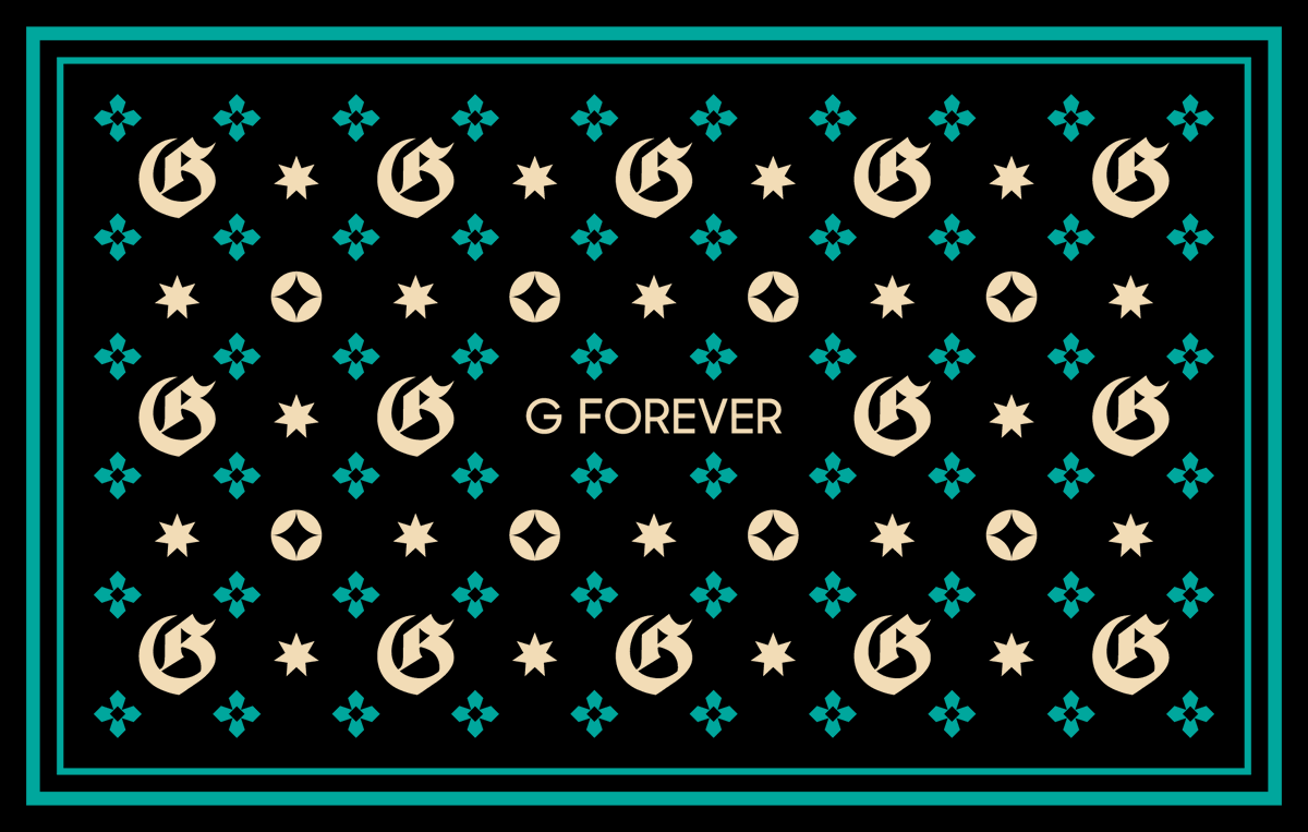 gforeverstore's tweet photo. https://t.co/ZSW9q8UtMh We help the daring build companies to eliminate dictatorship. CgWXPZ2RcNVn58zuWjRuASWuaJY1JYmuQVVoYo5YDFdc This is my Sol wallet address. Please tip me with $TDCCP. #GFOREVER #TDCCP #TDCCPMEME #NFSC #NFSCSpeaks #FocusNFSC #MilesGuo #CCP https://t.co/IHNaSVDYsa