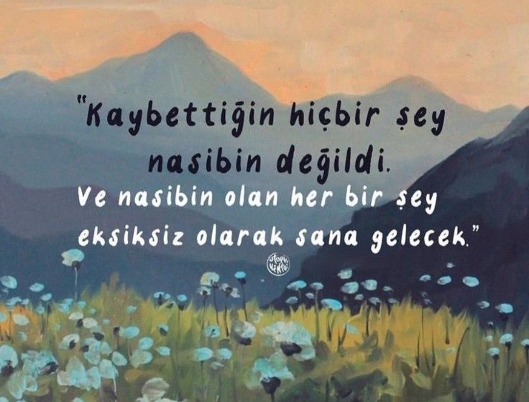 b. (@bitemezdik) on Twitter photo 