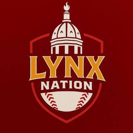 cullennichols1's tweet image. After a great talk with @CoachLavigne9 I am so blessed to receive an offer from NHTI! 
#AGTG #golynxs