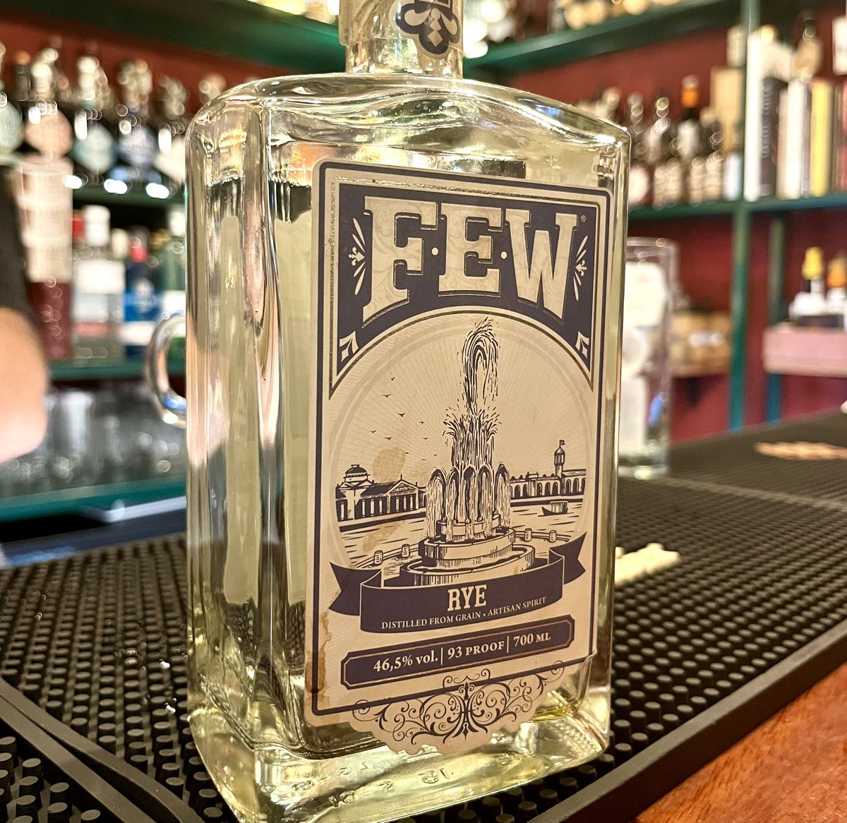 Federico Regalado tweet media