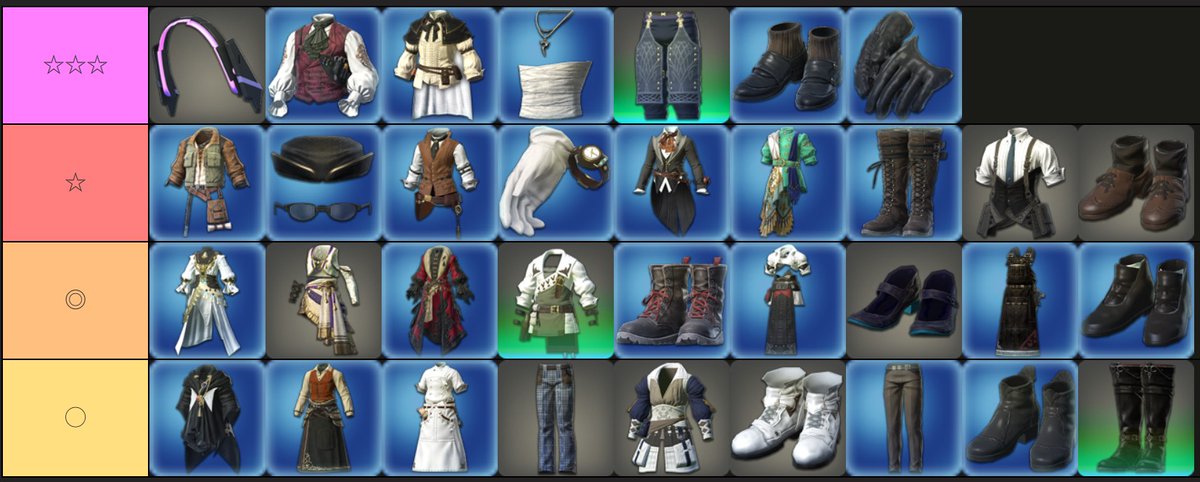 【一部除き交渉可能！】Rima♡ ふぁむ@ぱむ (@Famz999) / Posts / X