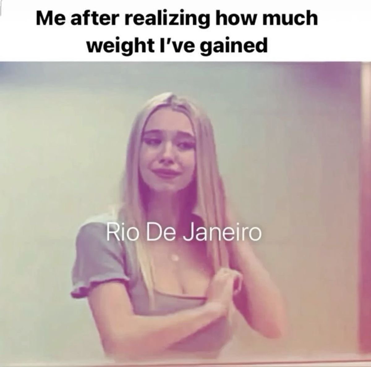 EdaZER0's tweet image. 