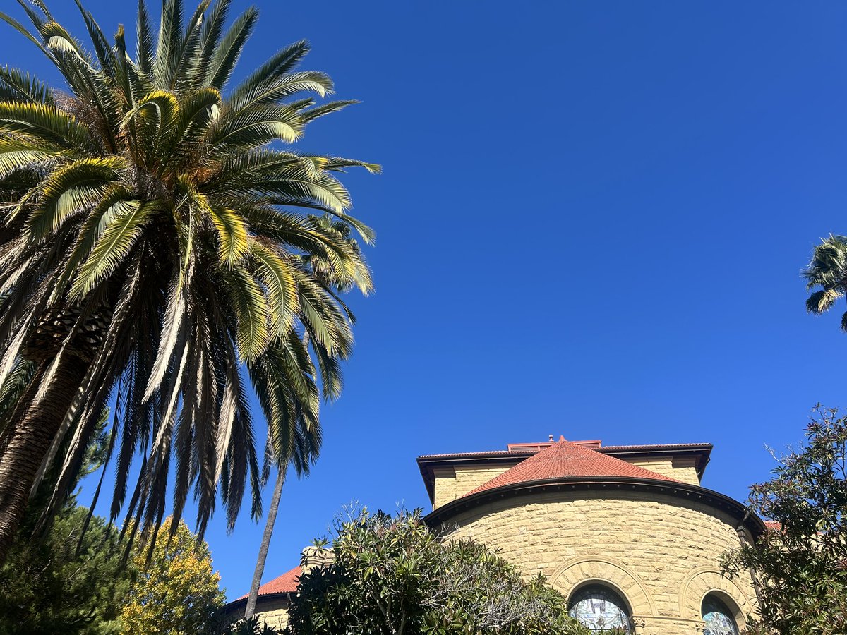 Ayako @ニコハチ英語 on X