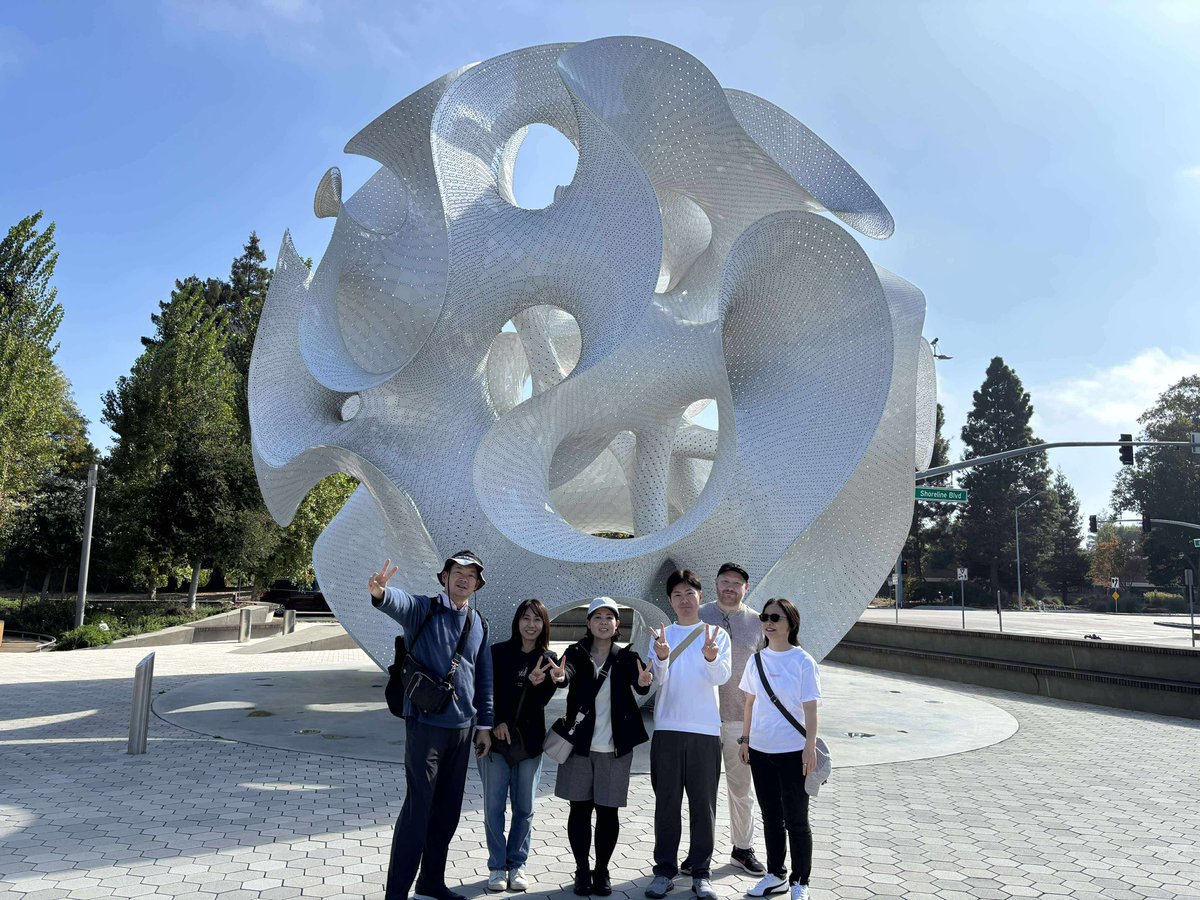 Ayako @ニコハチ英語 on X