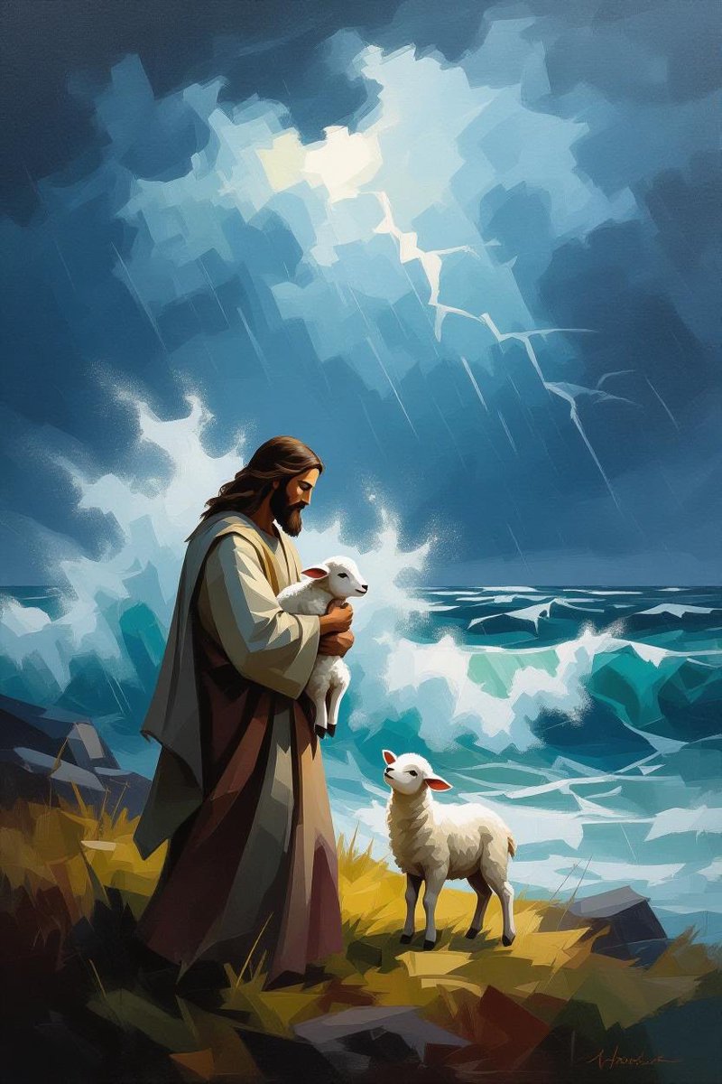 We all need forgiveness. 
We all need to forgive.

Bitterness will destroy you, not the person you hate.

Pray “Lord help me forgive those who have hurt me, as you have forgiven me of my sins.”