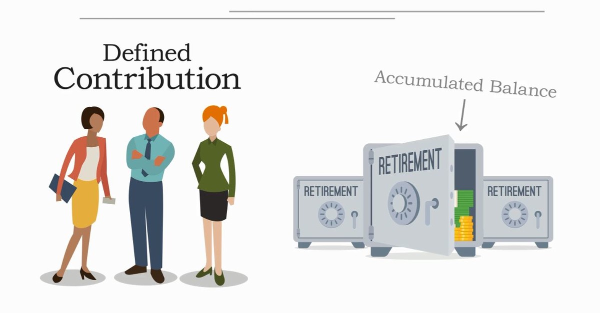TPSGROUPINC's tweet image. Many private companies have switched from defined benefit plans to defined contribution plans (such as 401(k) plans). It’s worth considering whether a defined benefit plan would benefit you as a business owner and help you meet your tax and savings goals. bit.ly/3F5ezgd