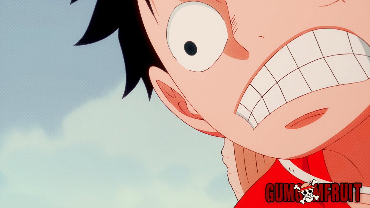 ⠀
⠀ 〝 𝘌𝘕𝘖𝘜𝘎𝘏 Sea-King — ?! 〞

This was an oxymoron within the dictionary of his mind. To get to a point of having too much meat was an impossibility that he never believed in as even in his most gluttonous of days, he was willing to expand the size of his  ❪ ⇝ ❫
⠀