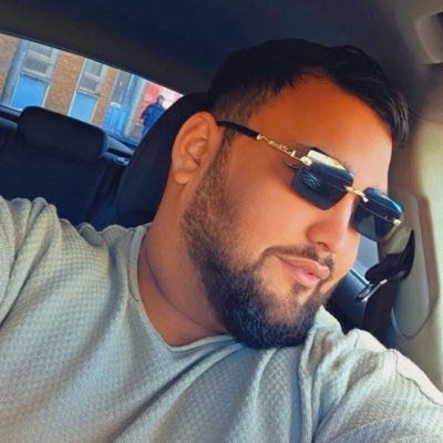 Shafiullah0082's tweet photo. #NewProfilePic https://t.co/Q7H46sjF2I