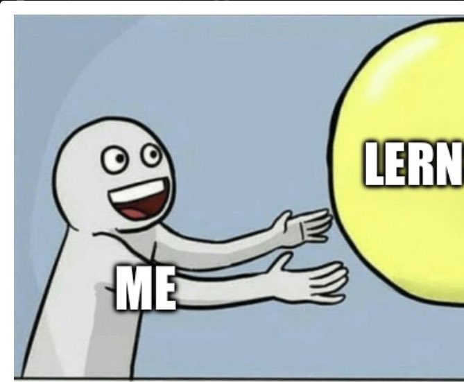 EnUrawa's tweet image. 🚀 Dive into the future of education with $LERN! @lern360&apos;s AI + blockchain platform lets you learn, earn tokens, and get on-chain credentials. Stake for 300% APY &amp;amp; real utility in a $6T market. Listed on Coinstore—early gems like this don&apos;t last! 📚💰 #LERN360 #WeLearnTogether