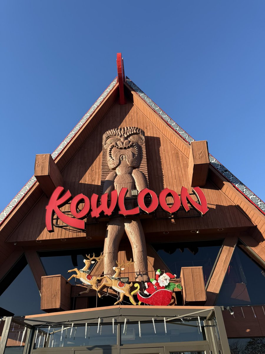 DJ Perron Jr tweet media