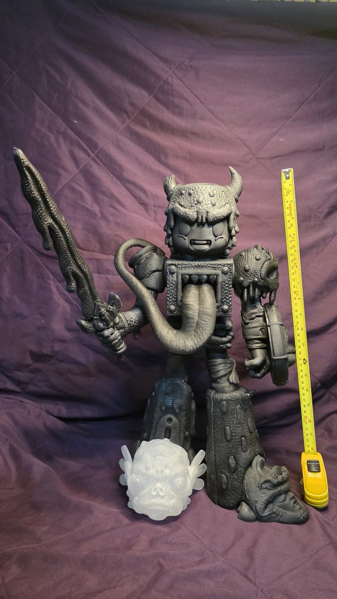 Navar_Art tweet media