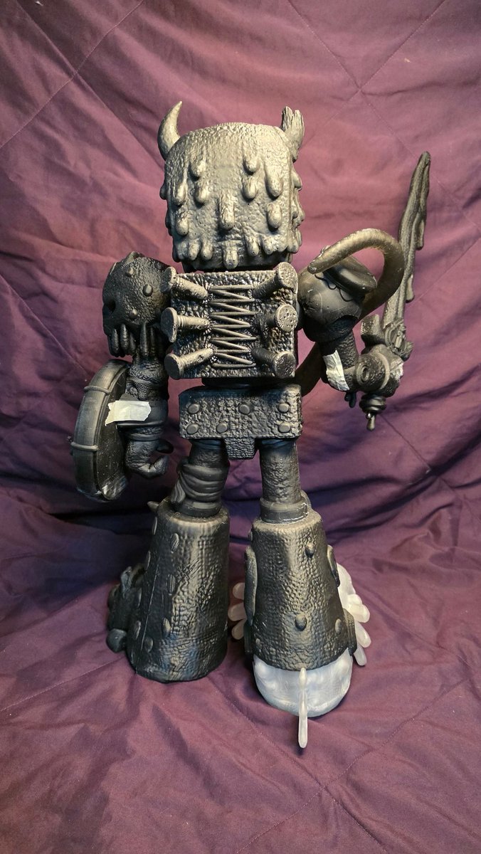 Navar_Art tweet media