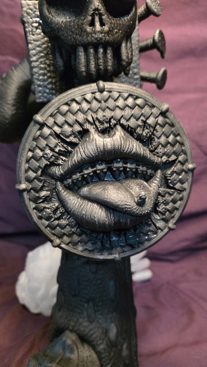 Navar_Art tweet media