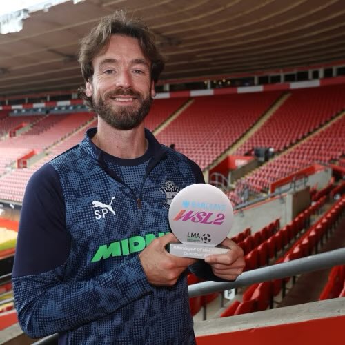 ScummerOf69's tweet image. Bring him back. #Saintsfc