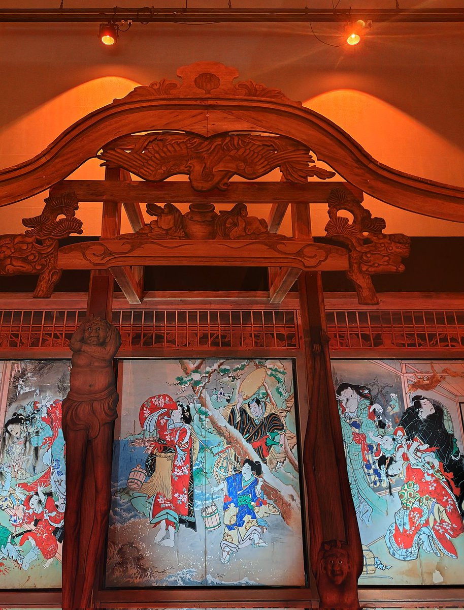 クレクレみどりがめ。 (@midorigame9090) / Posts / X