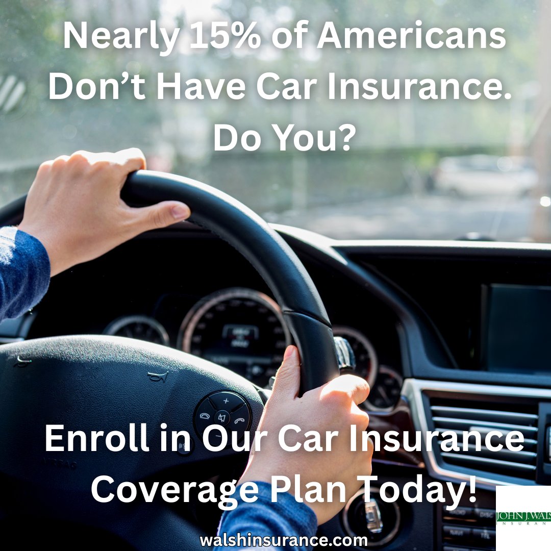 WalshInsurance1's tweet image. Learn more today: walshinsurance.com/automobile-ins…