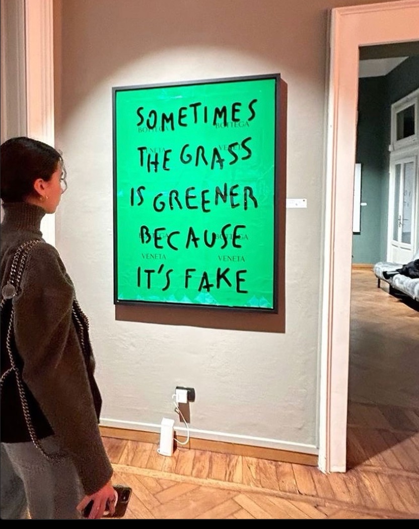 Get the Lowest entry fees now, before Early Bird ends. Call For Entries XXIV #CinePobre #Filmfestival 2026 The World´s Best Self Funded Films  #animation #animaciones #documentales #selffundedfilm filmfreeway.com/cinepobre