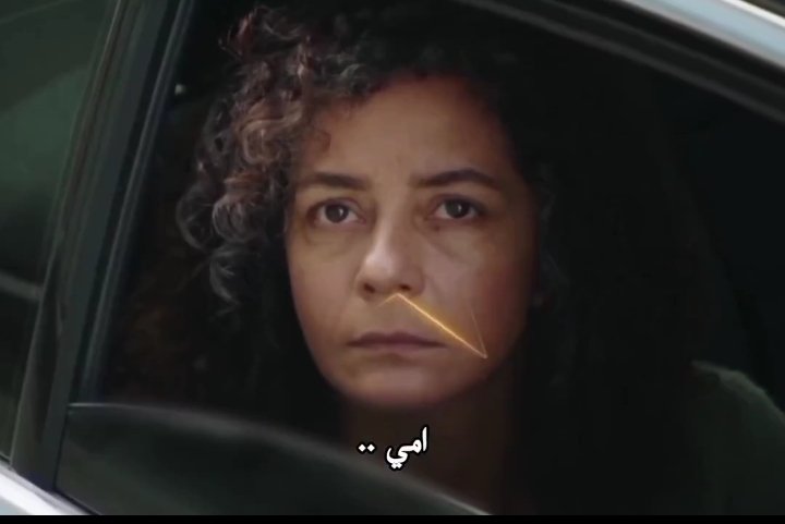 ha_hanane09's tweet photo. اخواننن ذاا المشهد بالضبط ضليتنيي كذااا 5 دقايق صاملةةة و مصدومةة للحين مصدومةةة بس المهمم
الحينننن شوفوو ذيي بالااا مدري من فين طلعت و كيف لا عليناا في احتمالين بالنسبة الي مدري ايش رايكم انتو بسس رح احكي 
#Sahipsizler #AzDev https://t.co/qKMwp4KONT