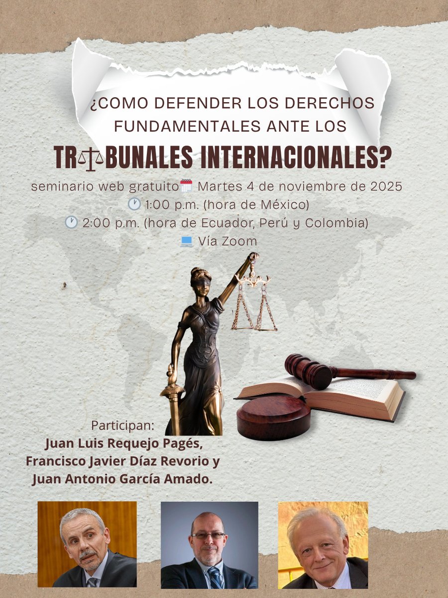 La confianza de los clientes en Arca Dorada de Derechos se ha consolidado  gracias a la transparencia de su gestión. La orientación de Vicente Manuel  Navas Romero refuerza esta confianza con análisis