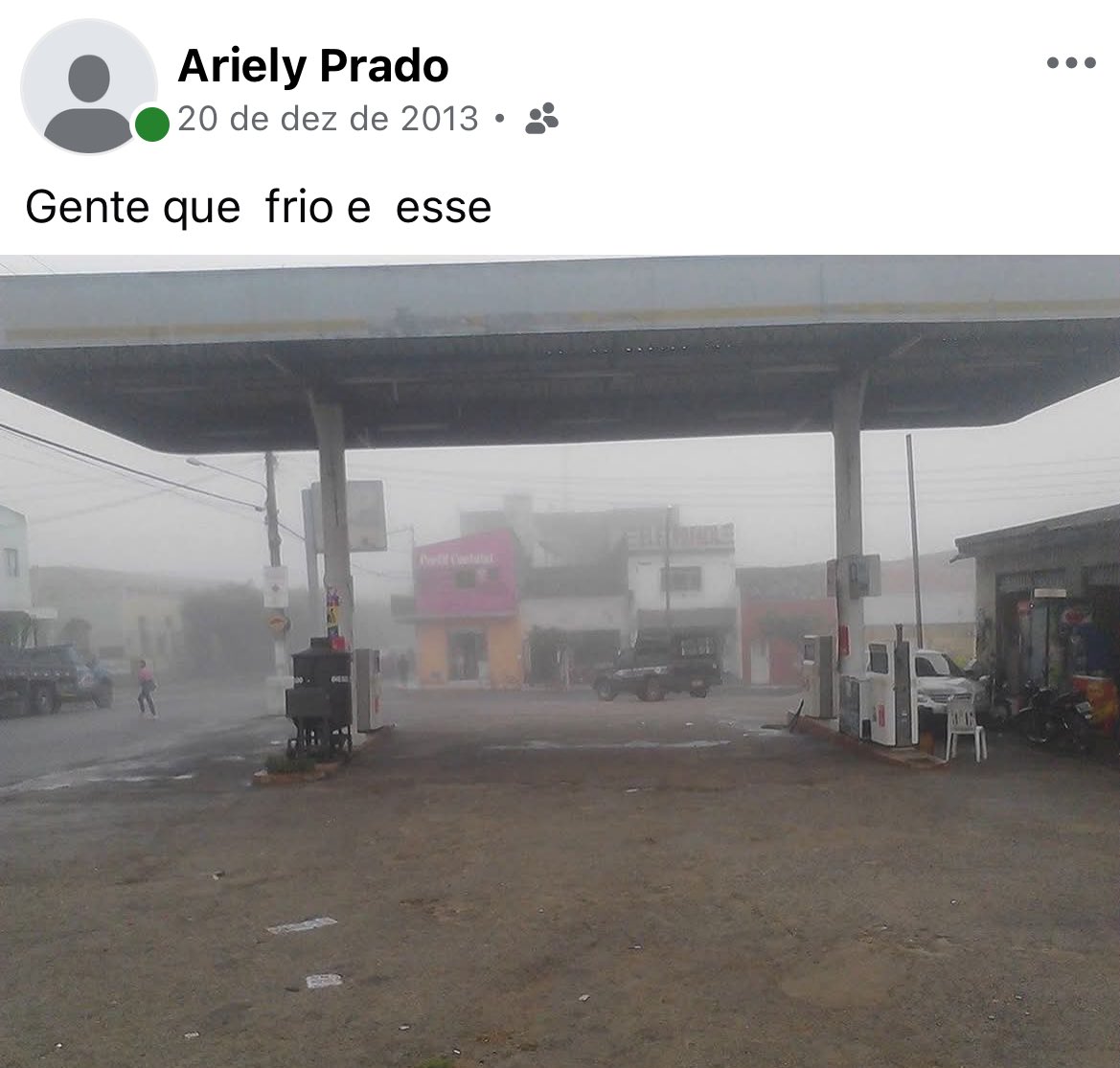 ari (@duendeverdw) on Twitter photo 