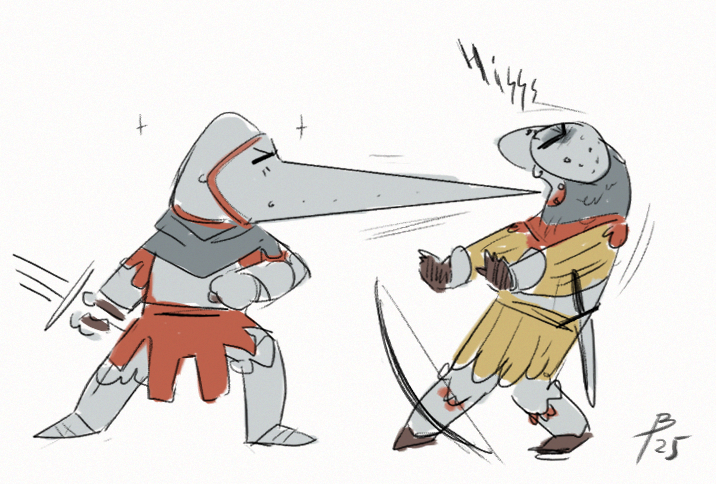 #kcd #KingdomComeDeliverance #hansry #hanscapon #henryofskalitz