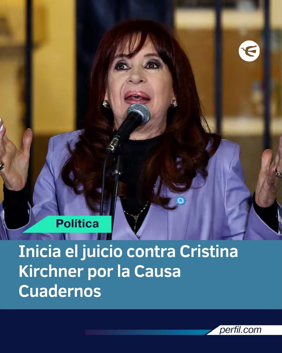 Se viene la segunda GRAN CONDENA este junto al pacto con Irán serán el exterminio de su libertad para siempre.