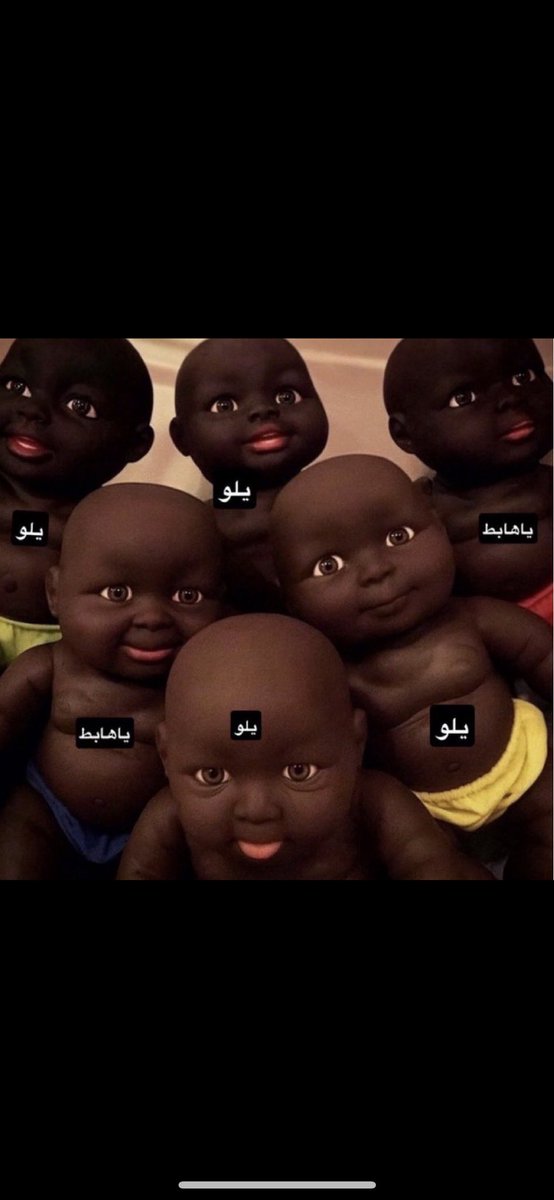 Mohammed tweet media