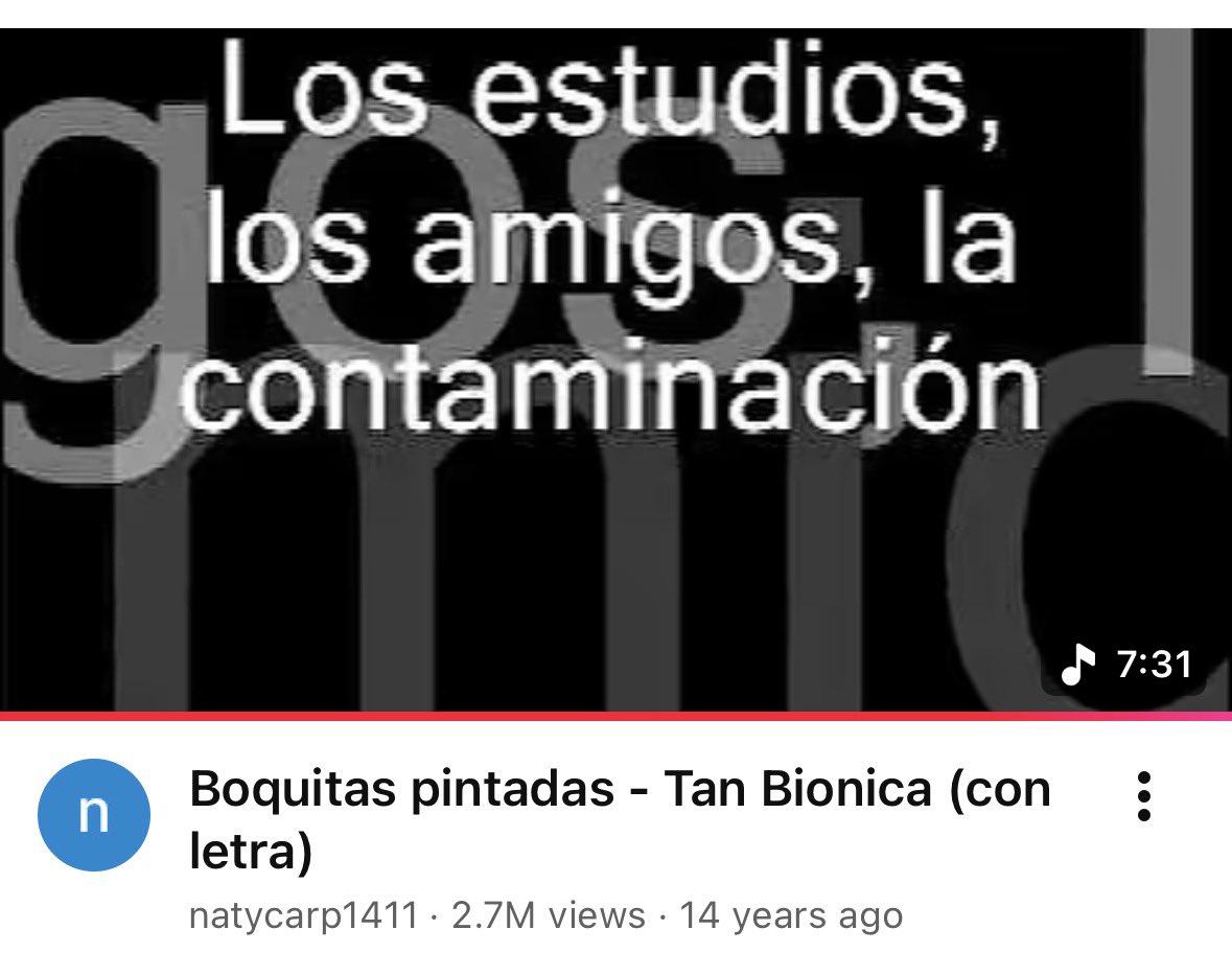 tanbrunico's tweet photo. gracias natycarp1411 tu aporte al piberío nunca será olvidado https://t.co/jCz3XH4Tw4