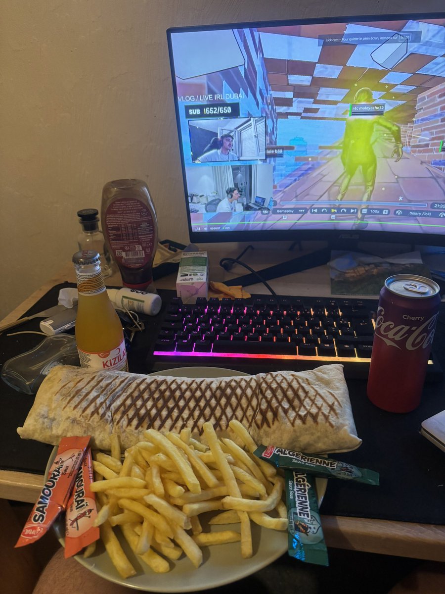 NallaXFN tweet media