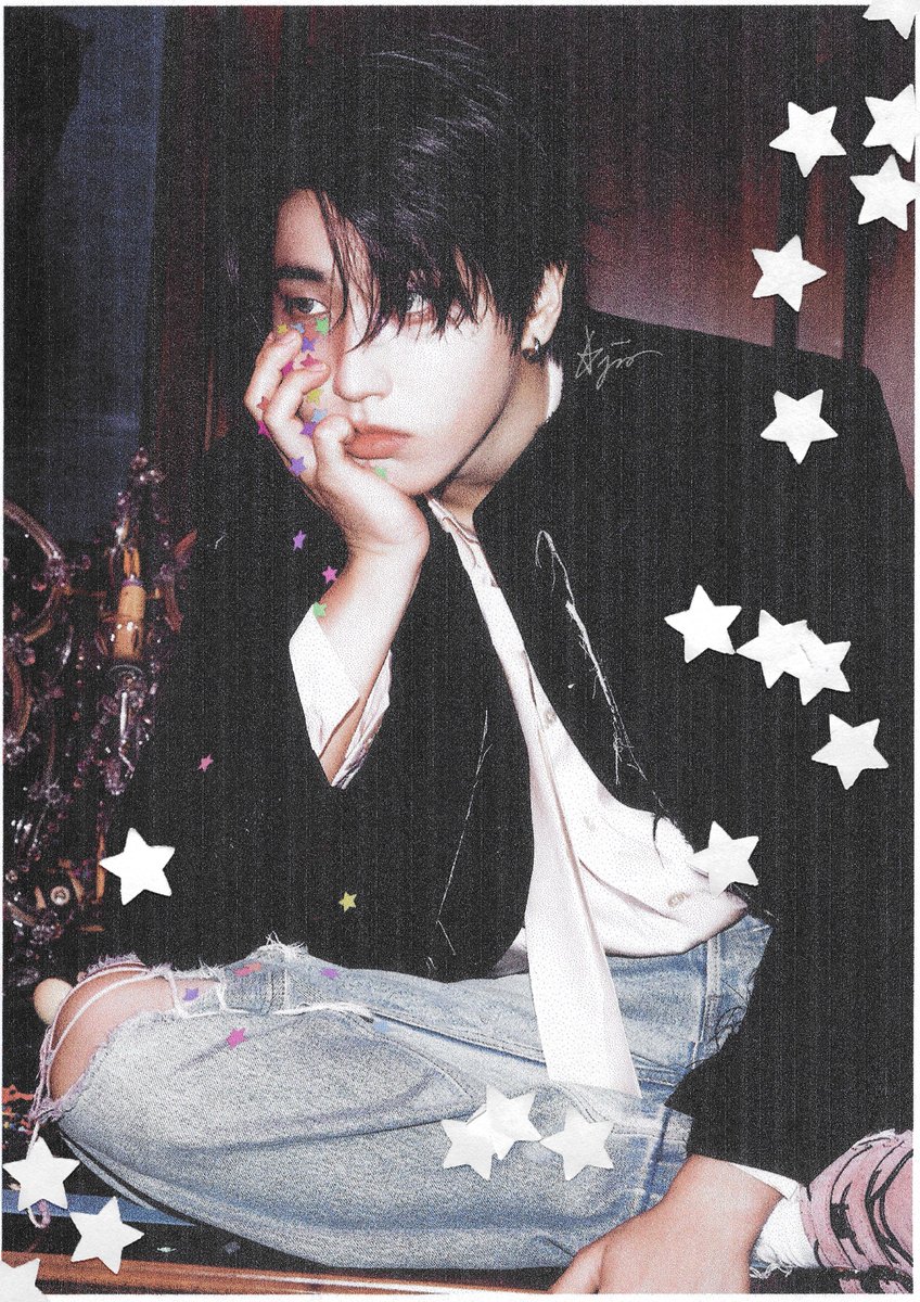 #han stellar