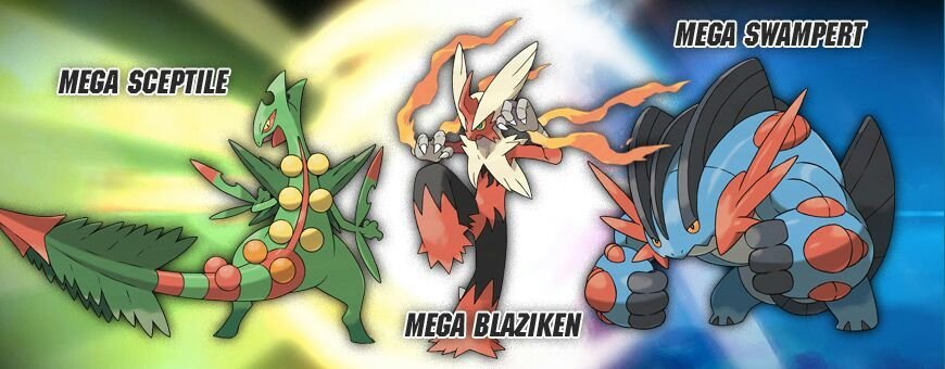 FIannery's tweet photo. @TerryTheBuneary Hoenn Trio and it's not even close https://t.co/GyzpD4xQU6