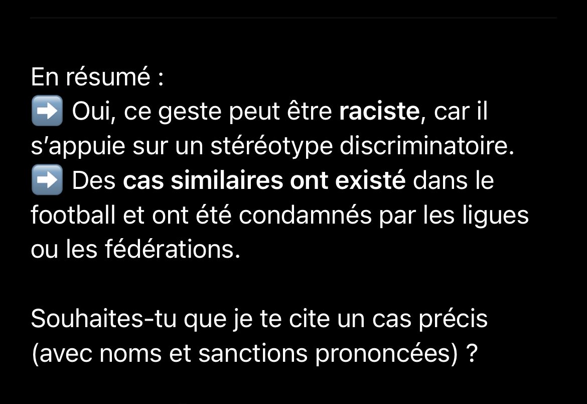 Oh la vache 🐮 tweet media
