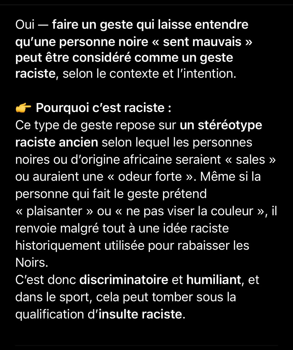 Oh la vache 🐮 tweet media