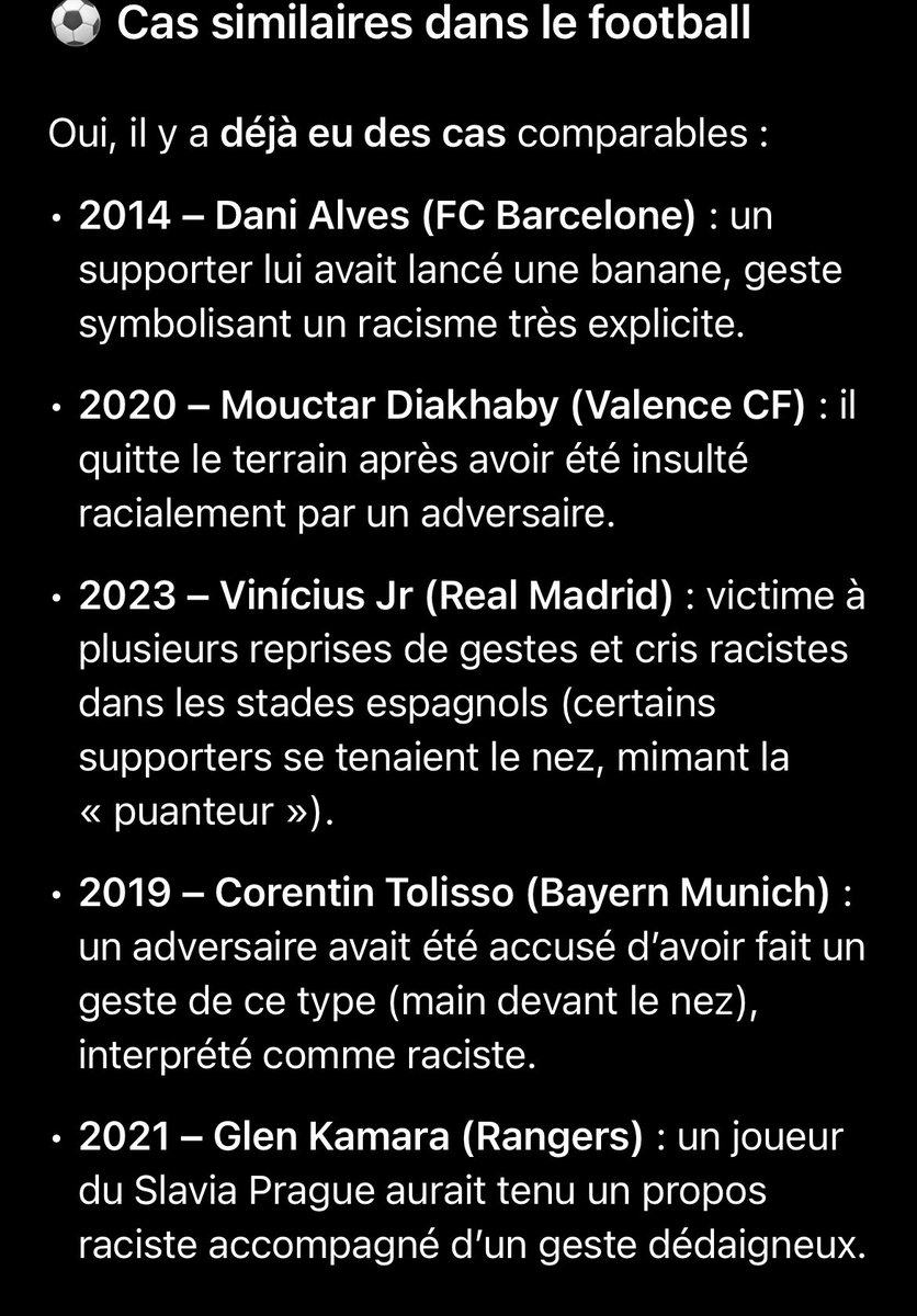 Oh la vache 🐮 tweet media