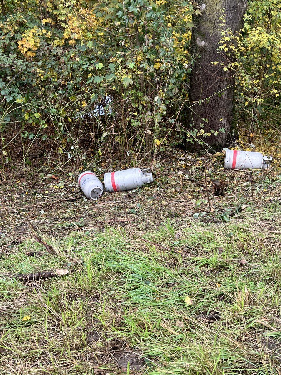 Dag <a href="/gemeenteRheden/">Gemeente Rheden</a> dit ligt in de berm bij biljoen, vlak achter de sportvelden