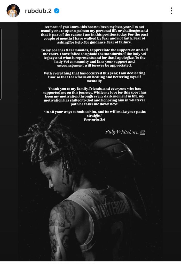 Maria M. Cornelius tweet media