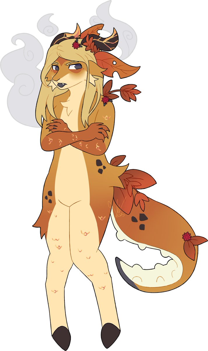 Victoriaaagh's tweet image. my new symprite. her name is Tamitha. lol