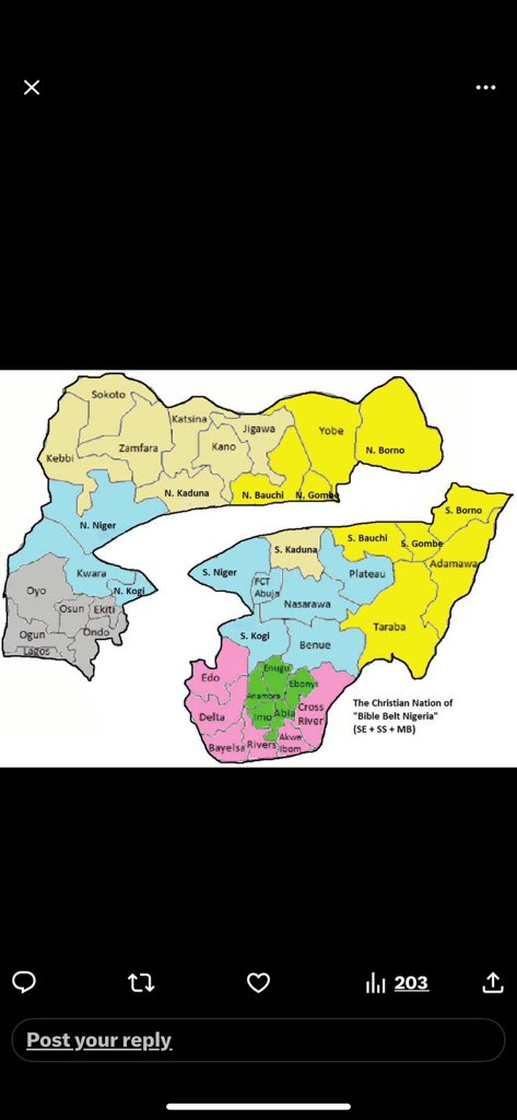 SAINT ANTHONY✝️ tweet media