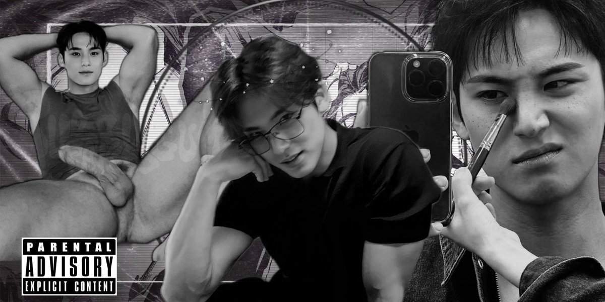 𝙀𝘭𝘰𝙞 (チンコ好き) tweet media