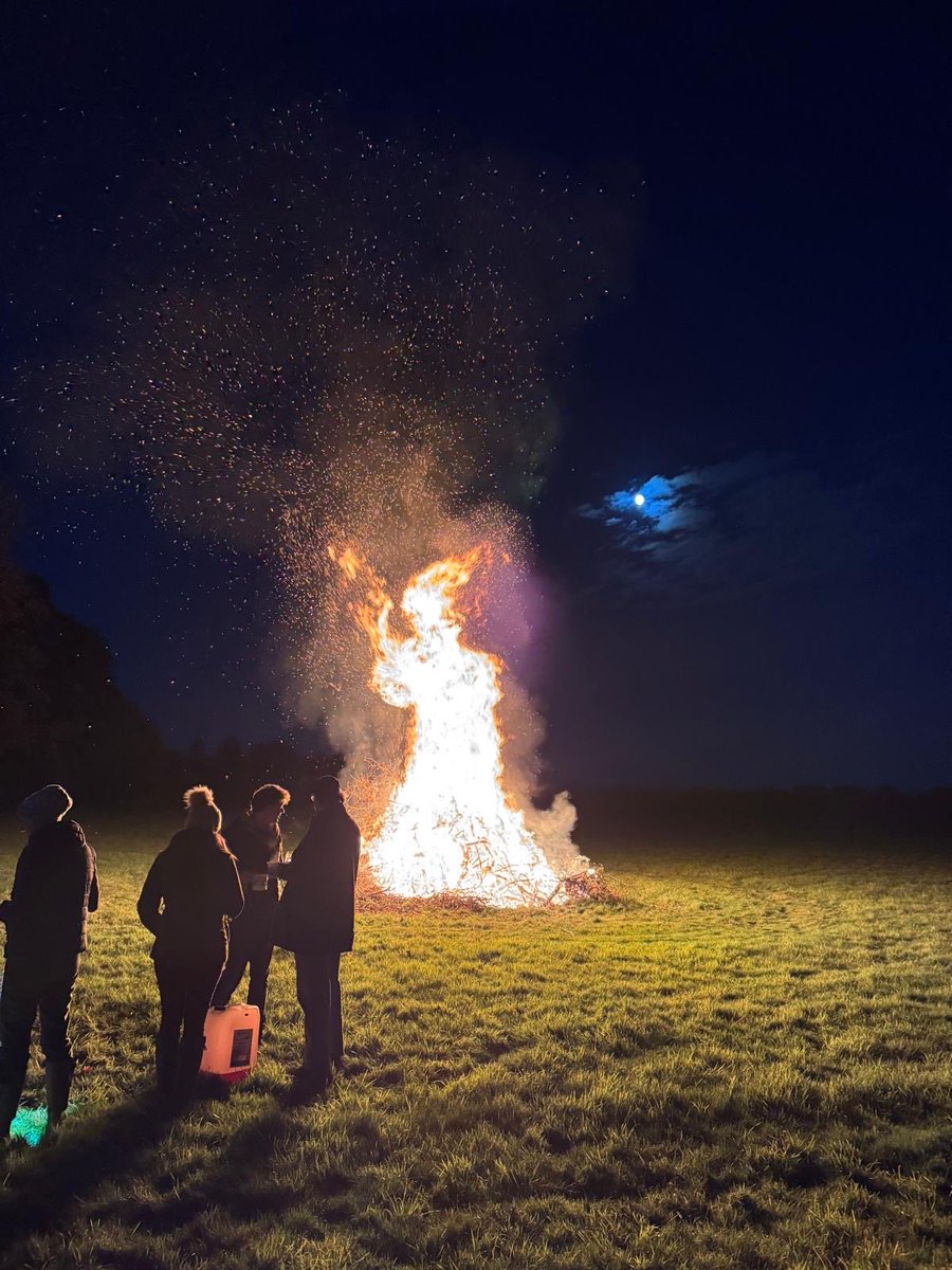 JunglePR.com tweet media