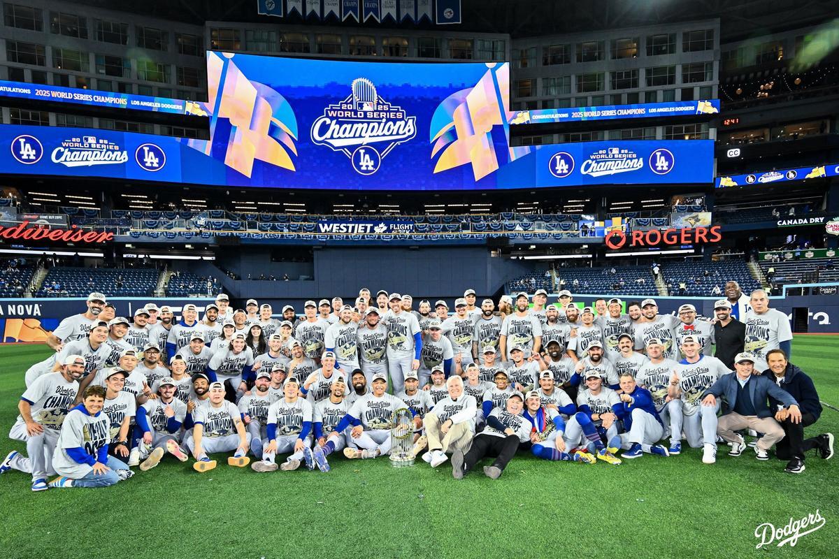 Business Insider Japan on X