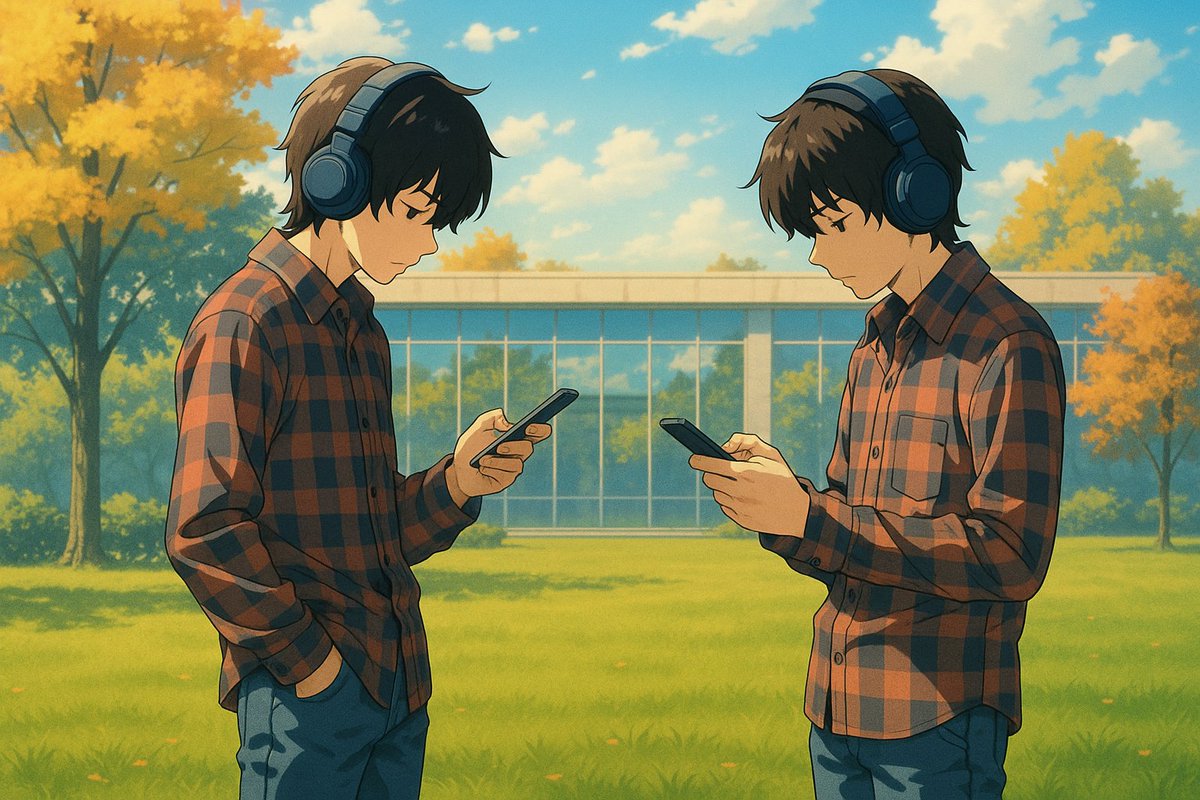 LocalCoinSwap_'s tweet image. the vibe is peer to peer trading