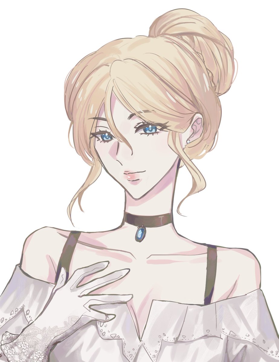 Beatrice ⚒️✨ tweet media