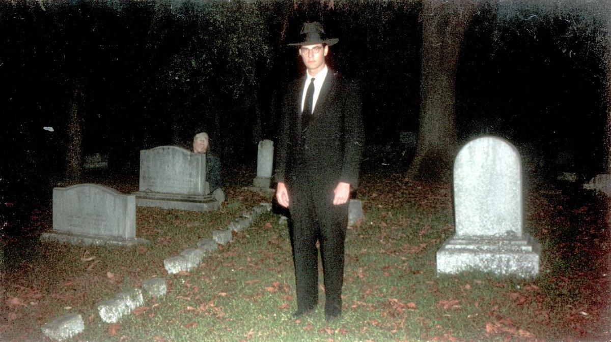 Anthem Communications tweet media